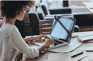 軟件外包開發服務全流程解析 從需求對接至項目交付